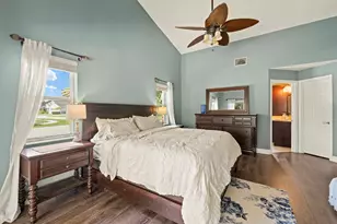 1183 Lake Breeze Dr, Wellington, FL 33414 - Photo 12