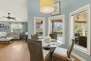 1183 Lake Breeze Dr, Wellington, FL 33414 - Photo 8