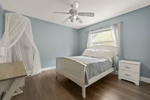 1183 Lake Breeze Dr, Wellington, FL 33414 - Photo 18