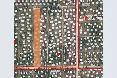 00000 Marshall Drive, Interlachen, FL 32148 - Photo 1