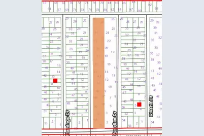 00000 Marshall Drive, Interlachen, FL 32148 - Photo 2