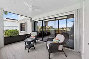 12870 Briarlake Dr, Palm Beach Gardens, FL 33418 - Photo 26