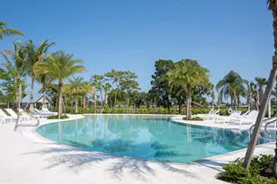 12870 Briarlake Dr, Palm Beach Gardens, FL 33418 - Photo 36