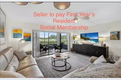 12870 Briarlake Drive #106, Palm Beach Gardens, FL 33418 - Photo 2