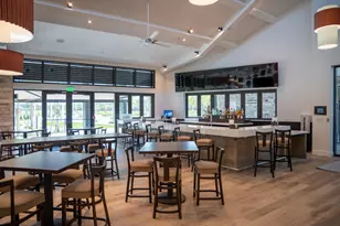 12870 Briarlake Dr, Palm Beach Gardens, FL 33418 - Photo 44