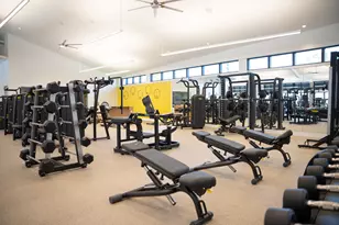 12870 Briarlake Dr, Palm Beach Gardens, FL 33418 - Photo 38