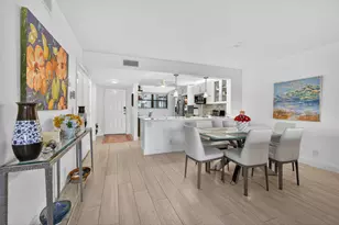 12870 Briarlake Dr, Palm Beach Gardens, FL 33418 - Photo 8