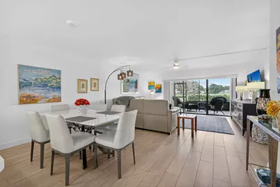 12870 Briarlake Drive #106, Palm Beach Gardens, FL 33418 - Photo 20