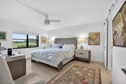 12870 Briarlake Drive #106, Palm Beach Gardens, FL 33418 - Photo 22