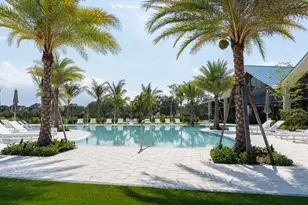 12870 Briarlake Dr, Palm Beach Gardens, FL 33418 - Photo 40
