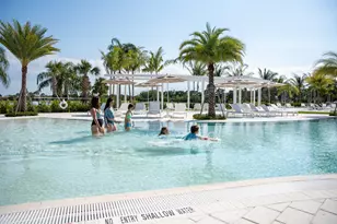 12870 Briarlake Dr, Palm Beach Gardens, FL 33418 - Photo 42