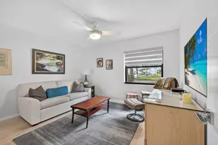 12870 Briarlake Dr, Palm Beach Gardens, FL 33418 - Photo 22