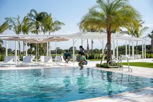 12870 Briarlake Dr, Palm Beach Gardens, FL 33418 - Photo 40