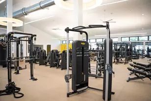 12870 Briarlake Dr, Palm Beach Gardens, FL 33418 - Photo 42