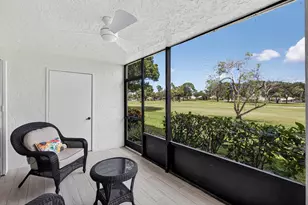 12870 Briarlake Dr, Palm Beach Gardens, FL 33418 - Photo 28