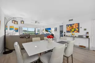 12870 Briarlake Dr, Palm Beach Gardens, FL 33418 - Photo 16