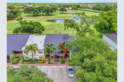 12870 Briarlake Drive #106, Palm Beach Gardens, FL 33418 - Photo 4