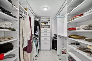 12870 Briarlake Dr, Palm Beach Gardens, FL 33418 - Photo 24