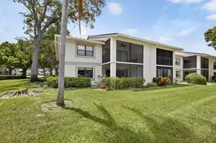 12870 Briarlake Dr, Palm Beach Gardens, FL 33418 - Photo 34