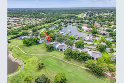 12870 Briarlake Drive #106, Palm Beach Gardens, FL 33418 - Photo 6