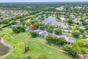 12870 Briarlake Dr, Palm Beach Gardens, FL 33418 - Photo 6