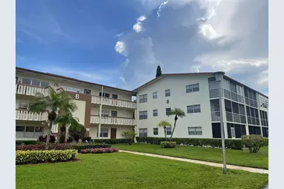 49 Mansfield B, Boca Raton, FL 33434 - Photo 24