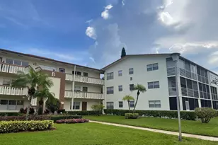 49 Mansfield B, Boca Raton, FL 33434 - Photo 24