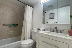 49 Mansfield B, Boca Raton, FL 33434 - Photo 12