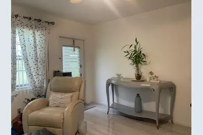 49 Mansfield B, Boca Raton, FL 33434 - Photo 26