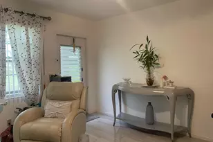49 Mansfield B, Boca Raton, FL 33434 - Photo 26