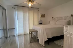 49 Mansfield B, Boca Raton, FL 33434 - Photo 30