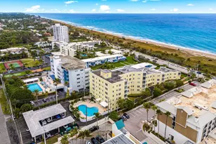 100 N Ocean Blvd, Delray Beach, FL 33483 - Photo 32