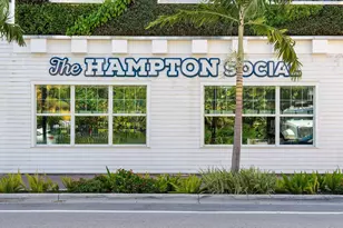 100 N Ocean Blvd, Delray Beach, FL 33483 - Photo 54