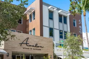 100 N Ocean Blvd, Delray Beach, FL 33483 - Photo 68