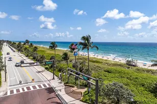 100 N Ocean Blvd, Delray Beach, FL 33483 - Photo 48