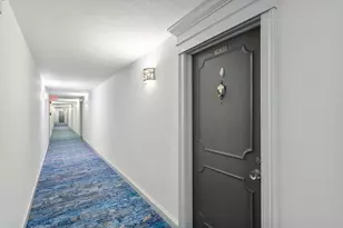 100 N Ocean Blvd, Delray Beach, FL 33483 - Photo 2