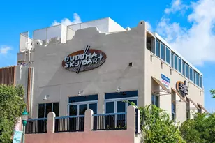 100 N Ocean Blvd, Delray Beach, FL 33483 - Photo 52