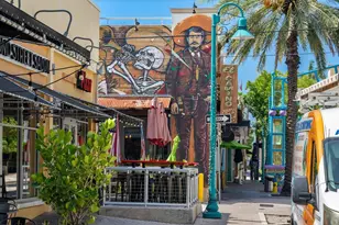 100 N Ocean Blvd, Delray Beach, FL 33483 - Photo 62