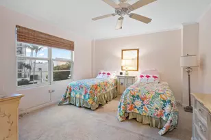 100 N Ocean Blvd, Delray Beach, FL 33483 - Photo 14