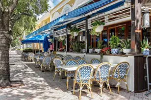 100 N Ocean Blvd, Delray Beach, FL 33483 - Photo 66