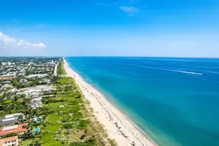 100 N Ocean Blvd, Delray Beach, FL 33483 - Photo 46