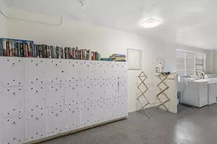 100 N Ocean Blvd, Delray Beach, FL 33483 - Photo 28