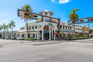 100 N Ocean Blvd, Delray Beach, FL 33483 - Photo 50