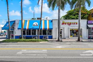 100 N Ocean Blvd, Delray Beach, FL 33483 - Photo 56