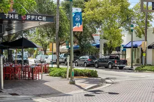 100 N Ocean Blvd, Delray Beach, FL 33483 - Photo 64