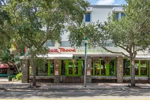 100 N Ocean Blvd, Delray Beach, FL 33483 - Photo 70