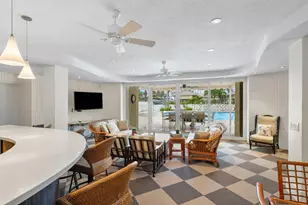 100 N Ocean Blvd, Delray Beach, FL 33483 - Photo 20