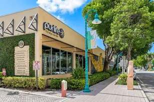 100 N Ocean Blvd, Delray Beach, FL 33483 - Photo 60