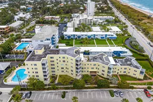 100 N Ocean Blvd, Delray Beach, FL 33483 - Photo 42