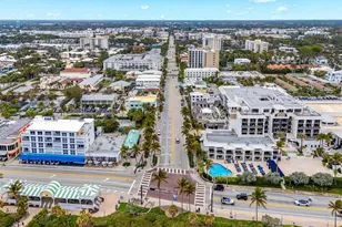 100 N Ocean Blvd, Delray Beach, FL 33483 - Photo 38